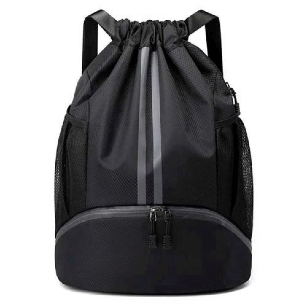 BACKPACK DURANT imagen